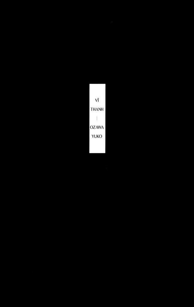 Jujutsu Kaisen Chapter 271.5