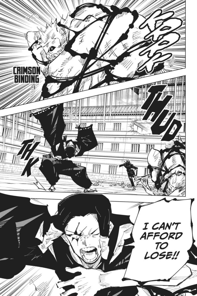 Jujutsu-Kaisen-Chapter-44