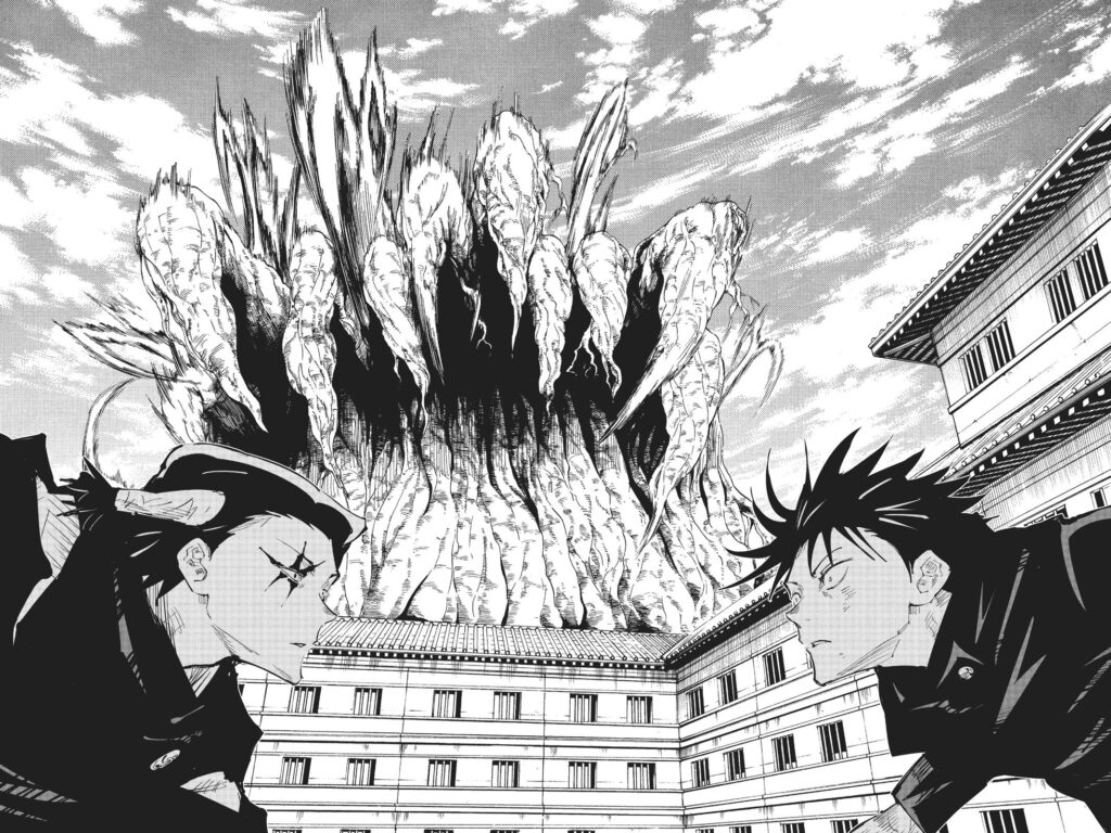 Jujutsu-Kaisen-Chapter-44