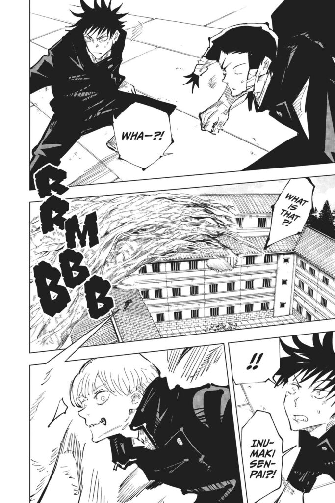 Jujutsu-Kaisen-Chapter-44