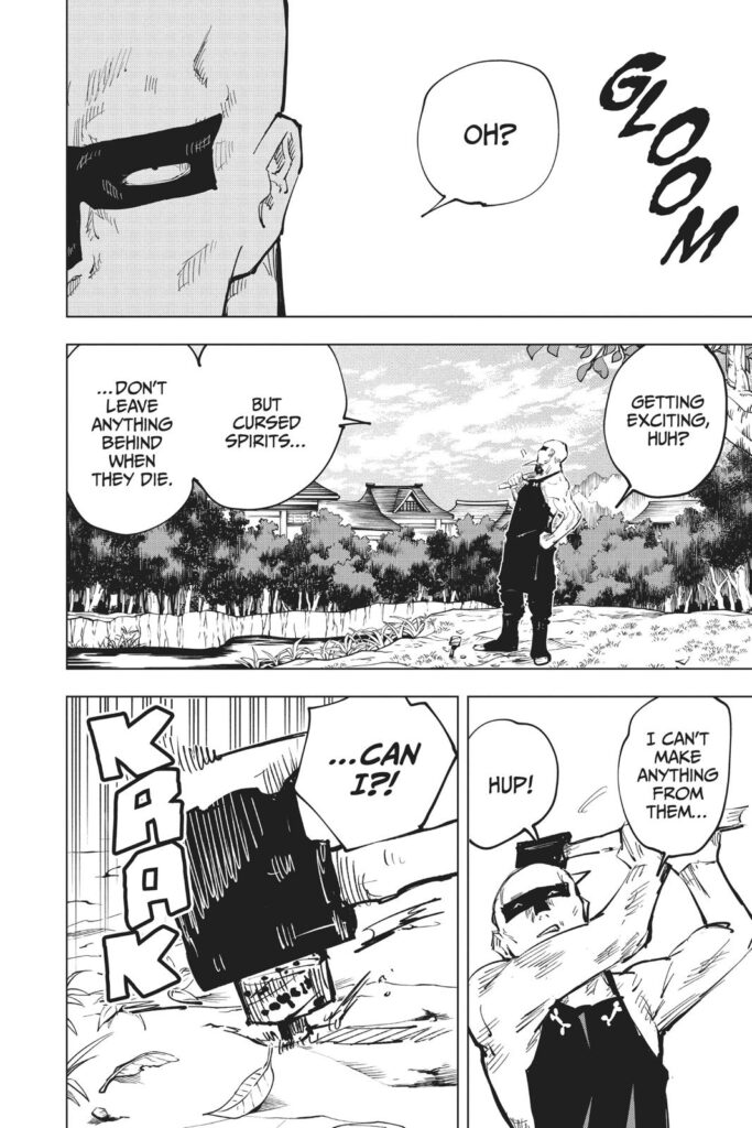 Jujutsu-Kaisen-Chapter-44