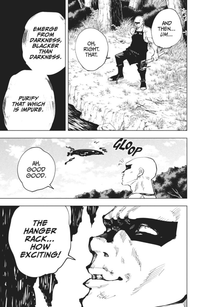 Jujutsu-Kaisen-Chapter-44