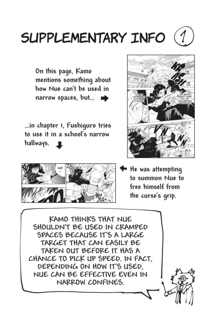Jujutsu-Kaisen-Chapter-44