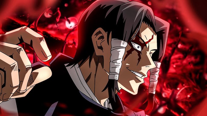 Noritoshi Kamo
