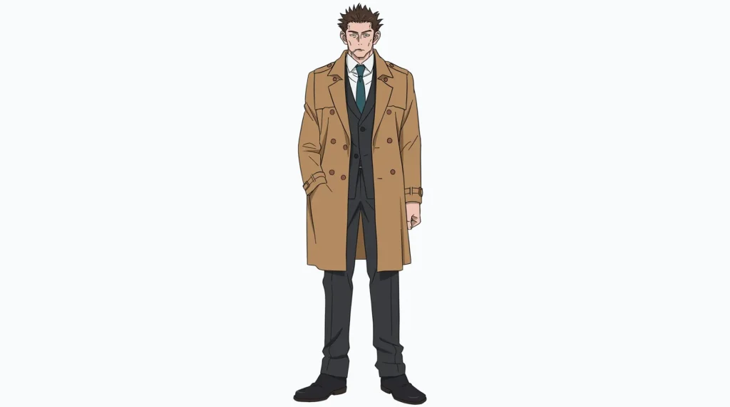 Atsuya Kusakabe