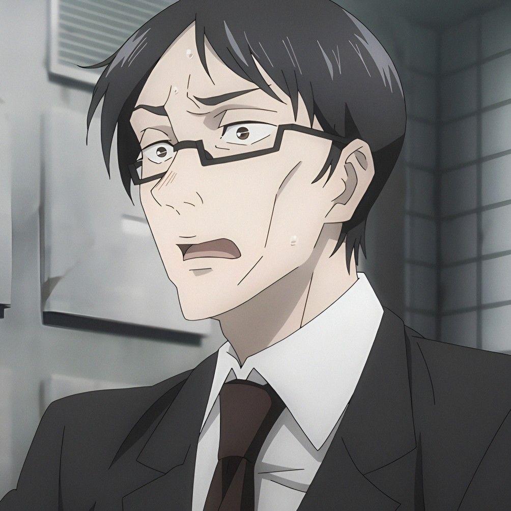 Kiyotaka Ijich